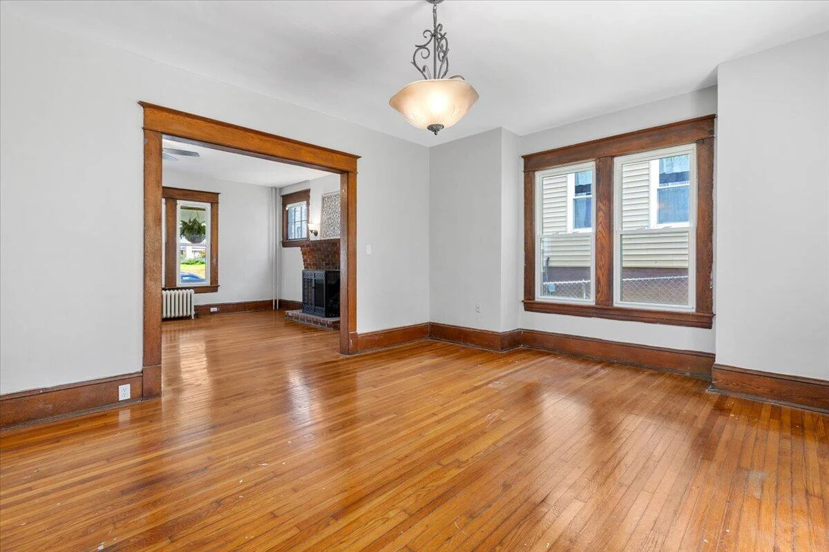 1714 Chapman AVE - Photo 29