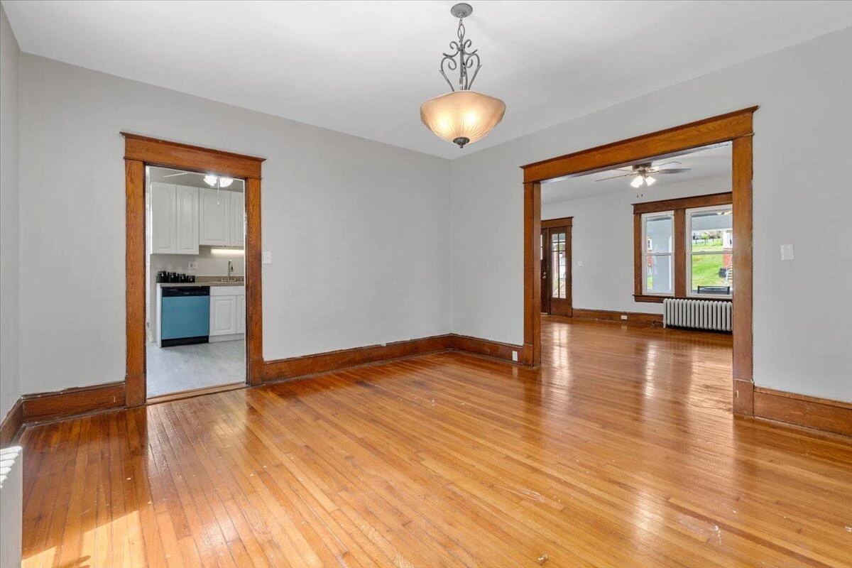 1714 Chapman AVE - Photo 30