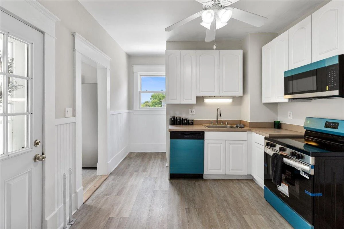 1714 Chapman AVE - Photo 31
