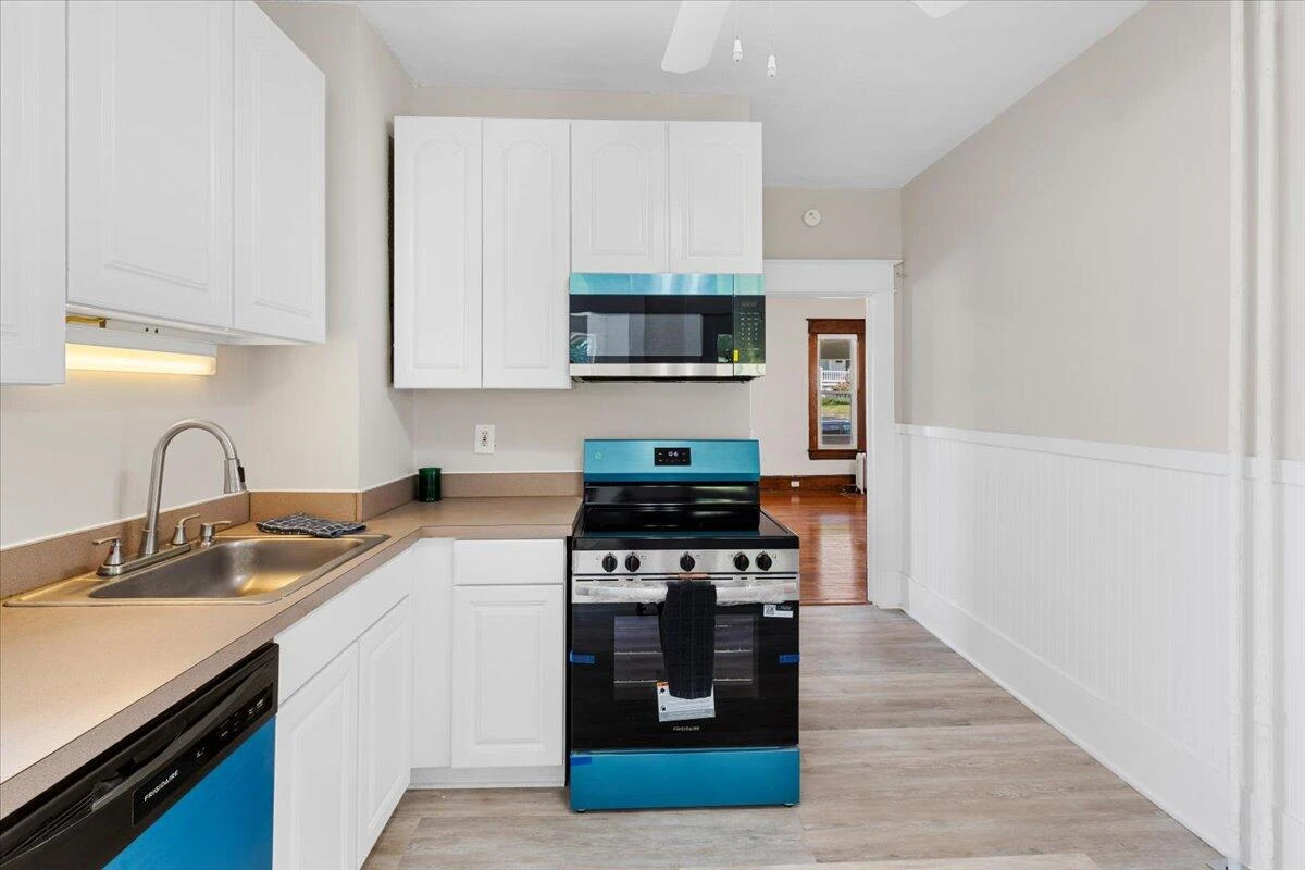 1714 Chapman AVE - Photo 33