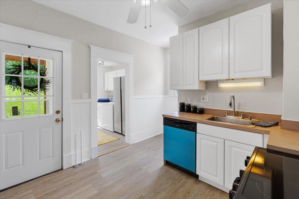 1714 Chapman AVE - Photo 34
