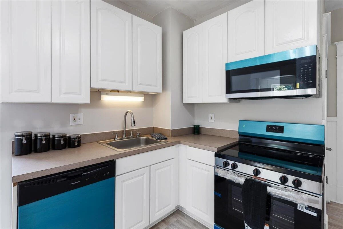 1714 Chapman AVE - Photo 35