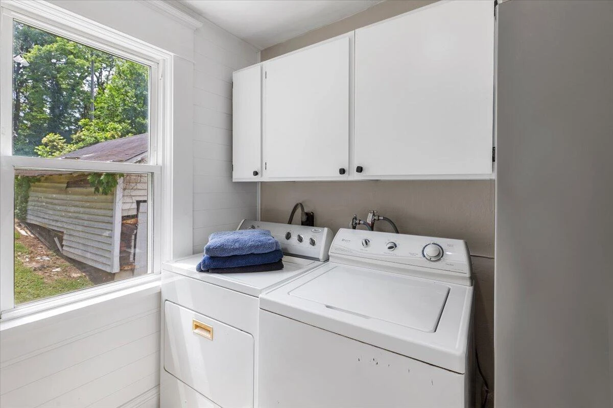 1714 Chapman AVE - Photo 36