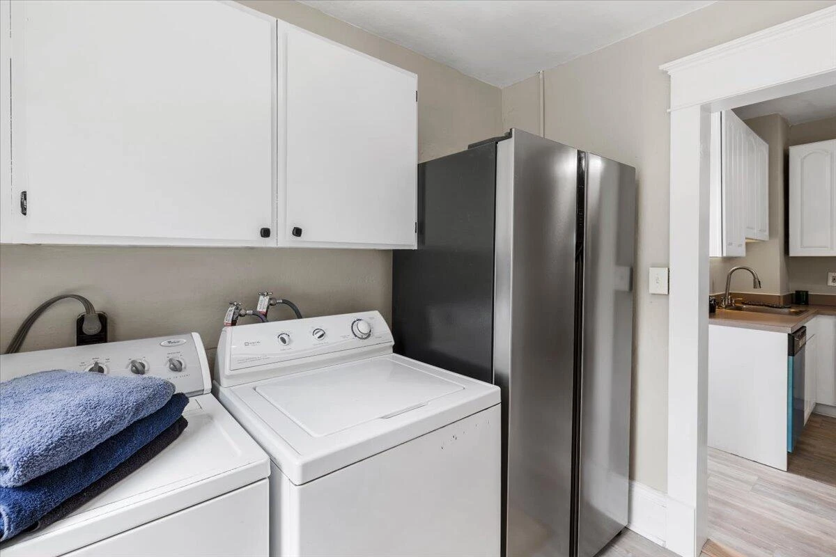 1714 Chapman AVE - Photo 37