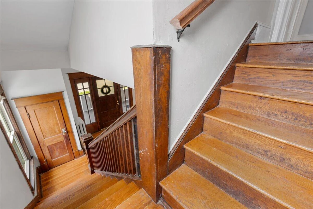 1714 Chapman AVE - Photo 38