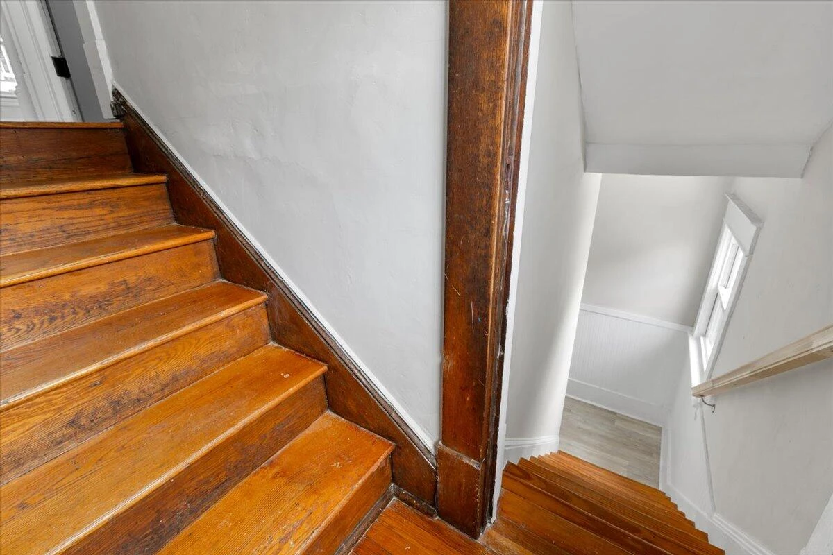 1714 Chapman AVE - Photo 39