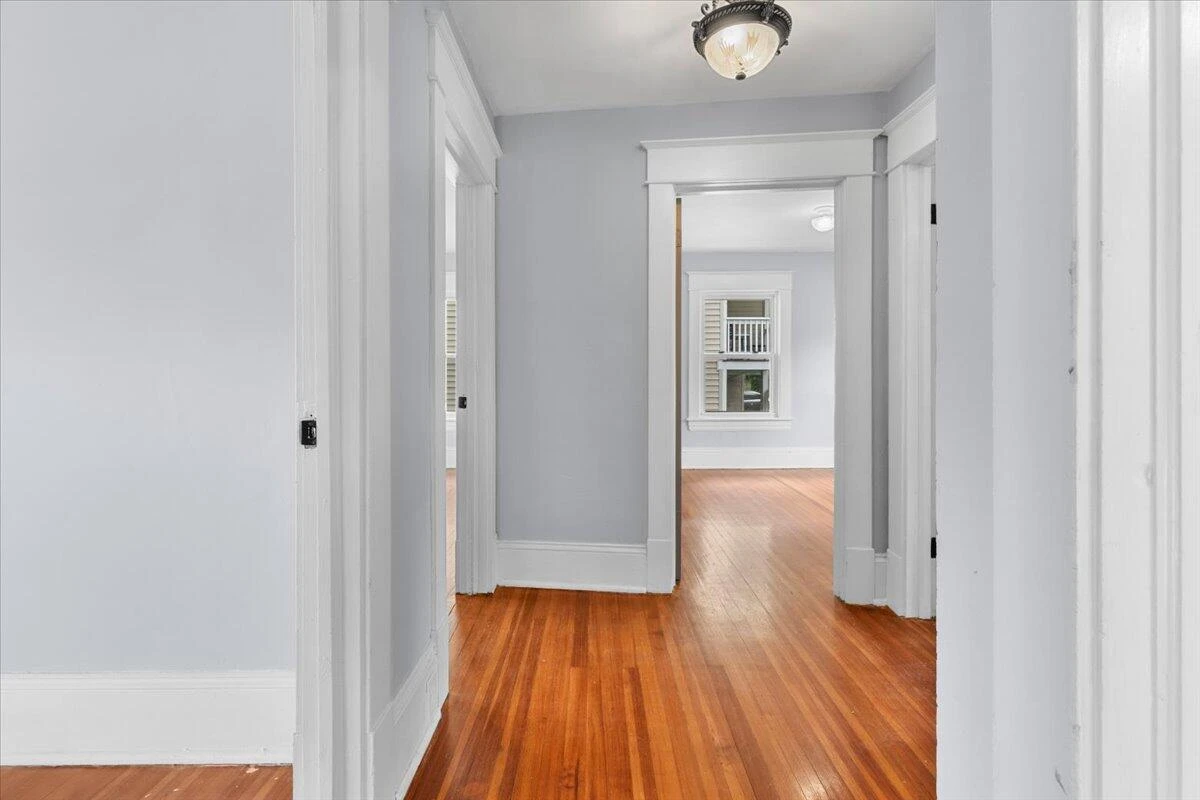 1714 Chapman AVE - Photo 40