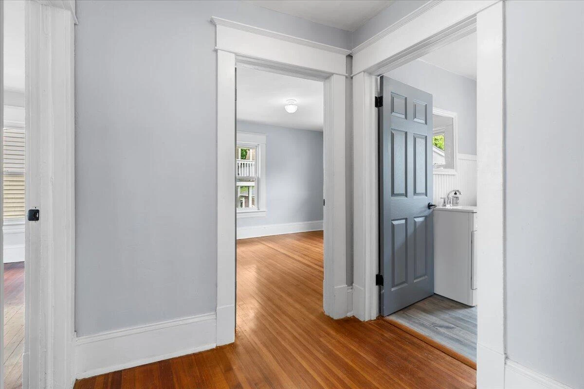 1714 Chapman AVE - Photo 42