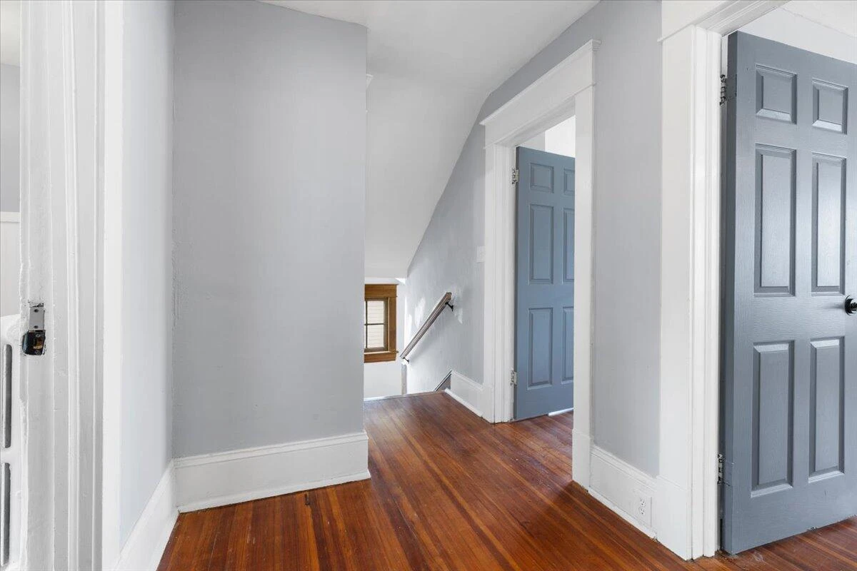 1714 Chapman AVE - Photo 43