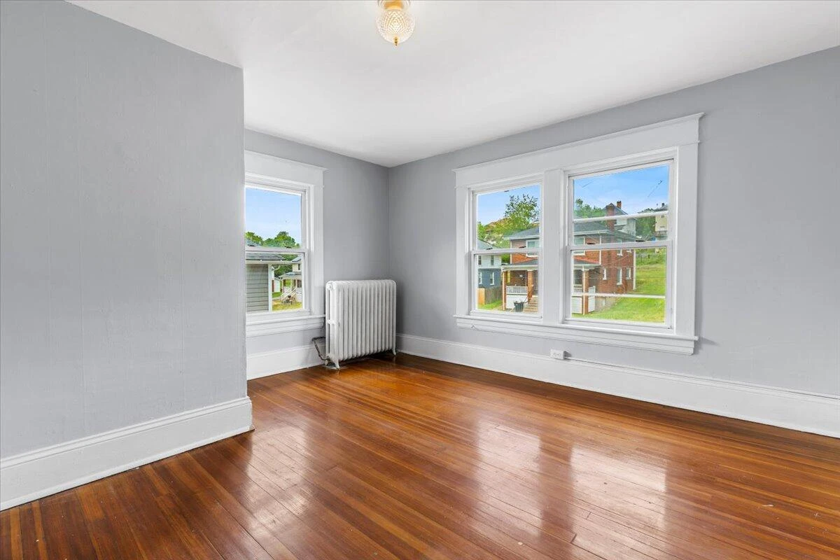 1714 Chapman AVE - Photo 44