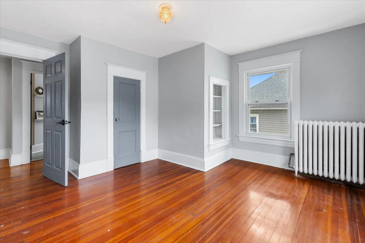 1714 Chapman AVE - Photo 45