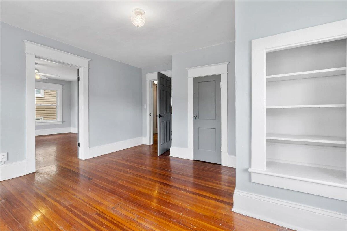 1714 Chapman AVE - Photo 46