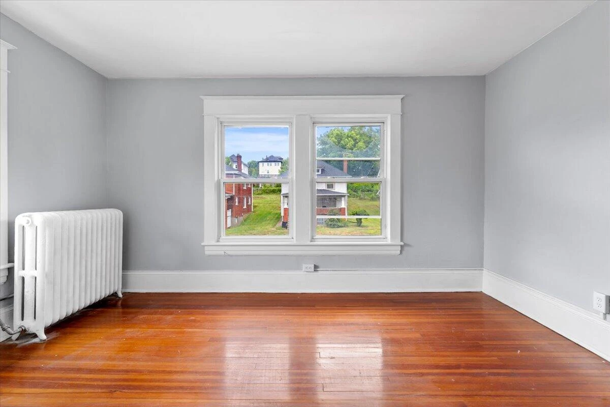 1714 Chapman AVE - Photo 47