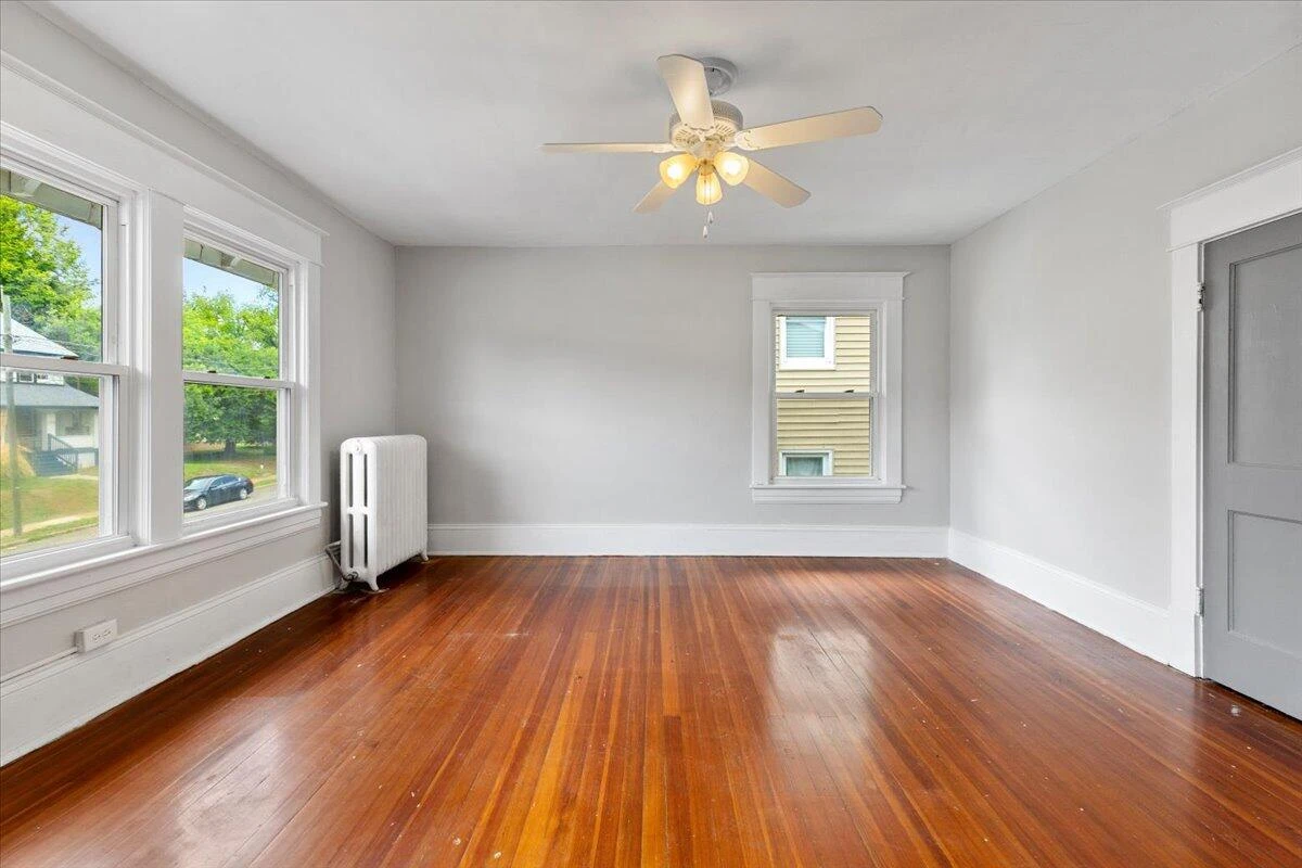 1714 Chapman AVE - Photo 48