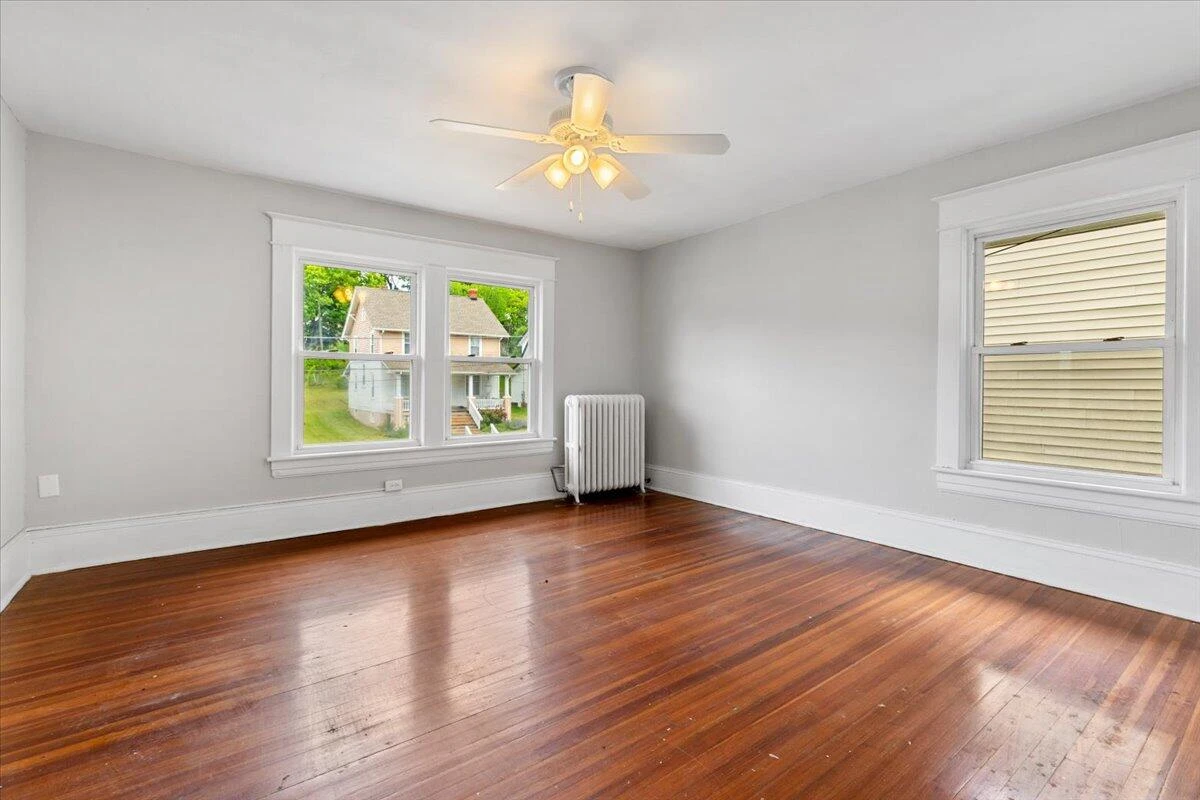 1714 Chapman AVE - Photo 49