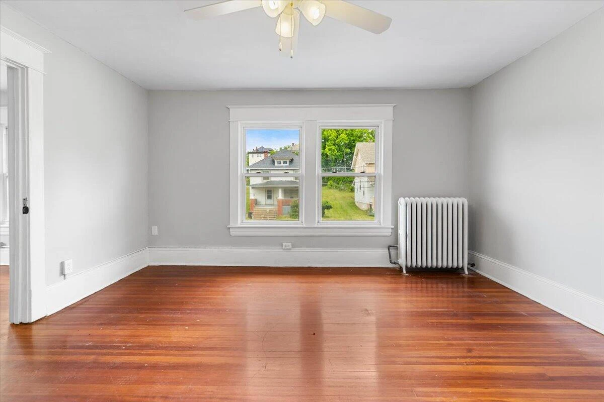 1714 Chapman AVE - Photo 50