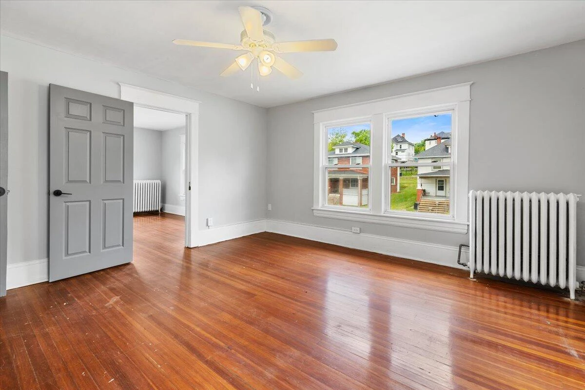 1714 Chapman AVE - Photo 51