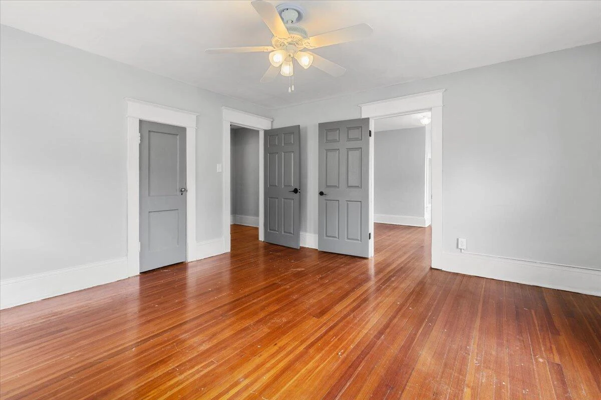 1714 Chapman AVE - Photo 52