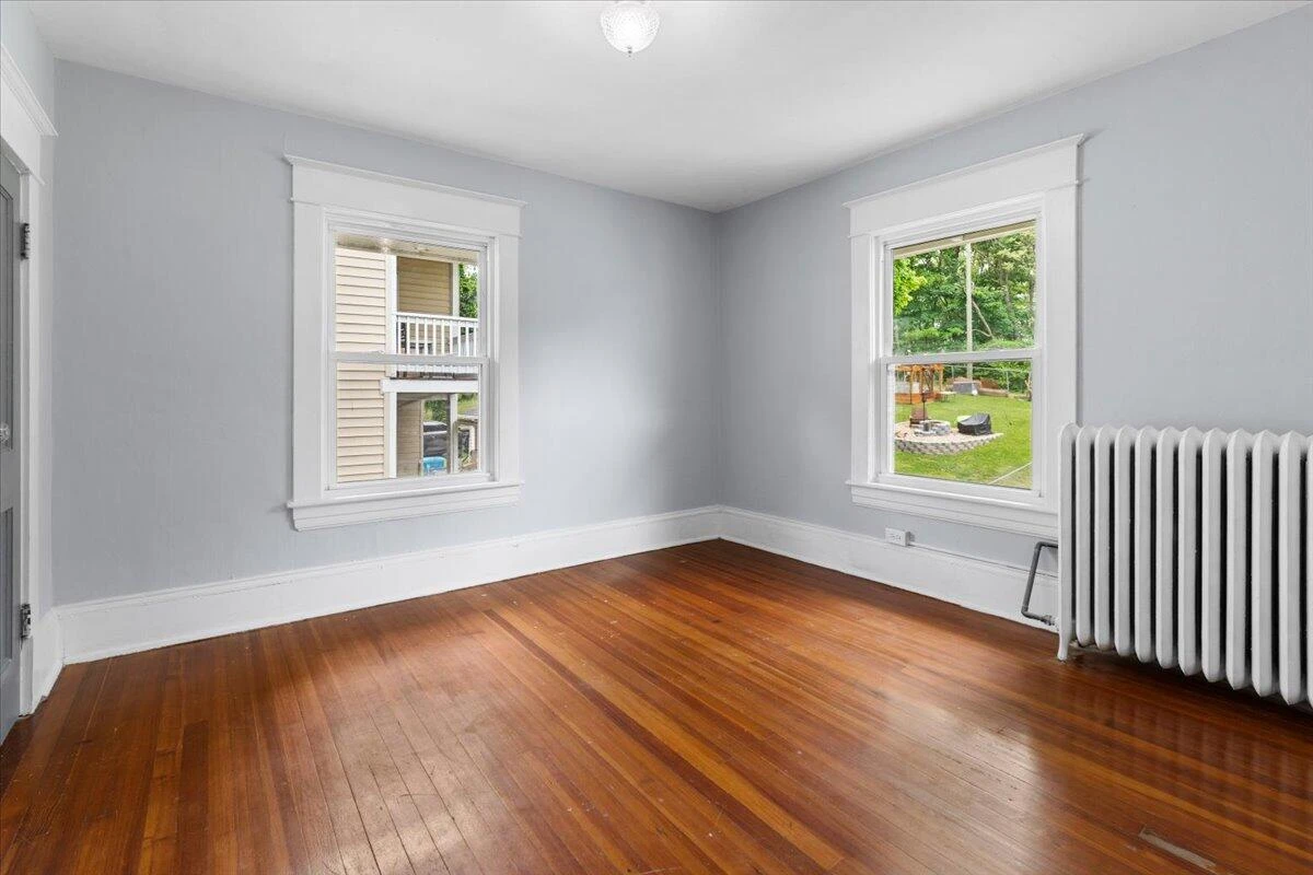 1714 Chapman AVE - Photo 53