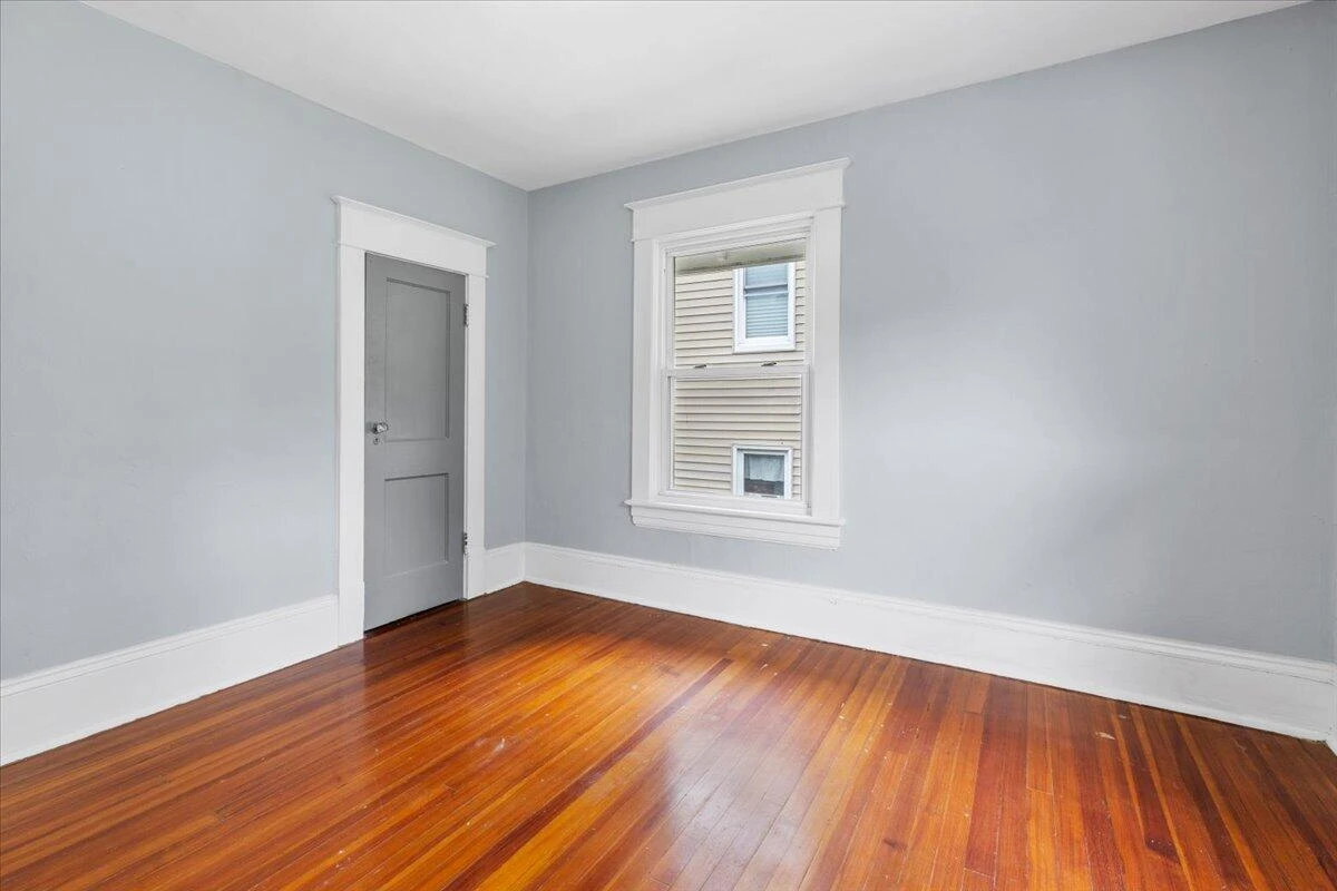 1714 Chapman AVE - Photo 54