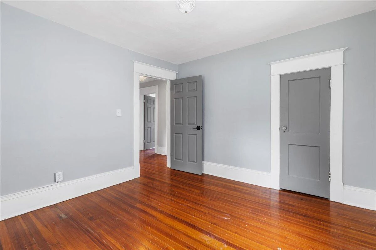 1714 Chapman AVE - Photo 55