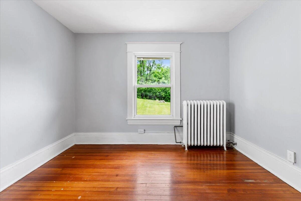 1714 Chapman AVE - Photo 56