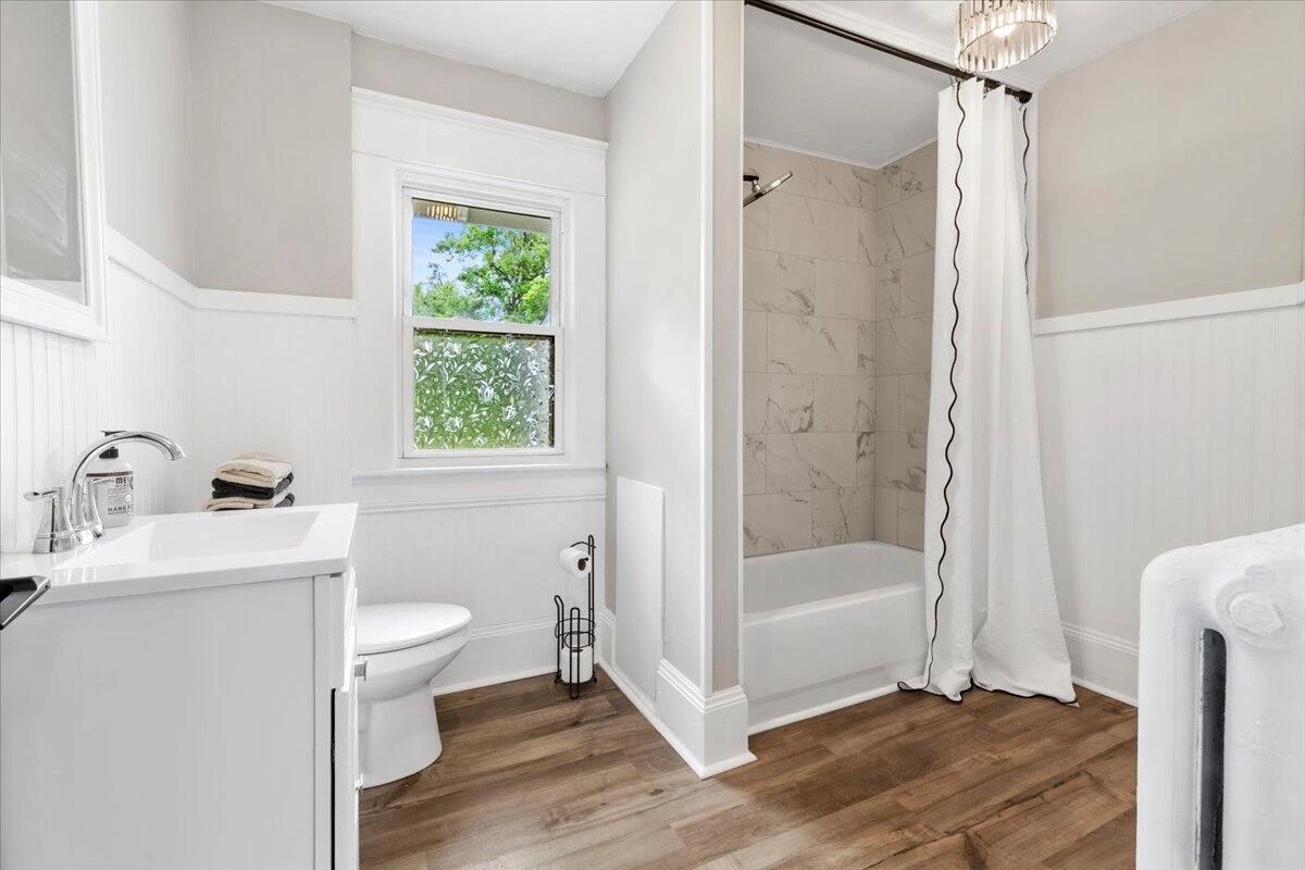 1714 Chapman AVE - Photo 57