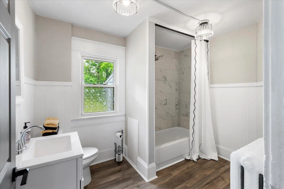 1714 Chapman AVE - Photo 59