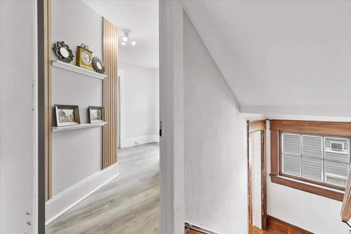 1714 Chapman AVE - Photo 60
