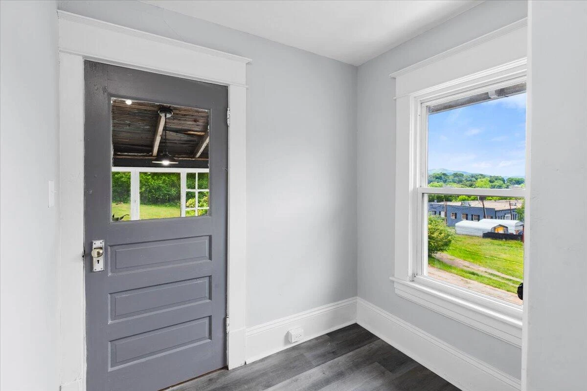1714 Chapman AVE - Photo 62