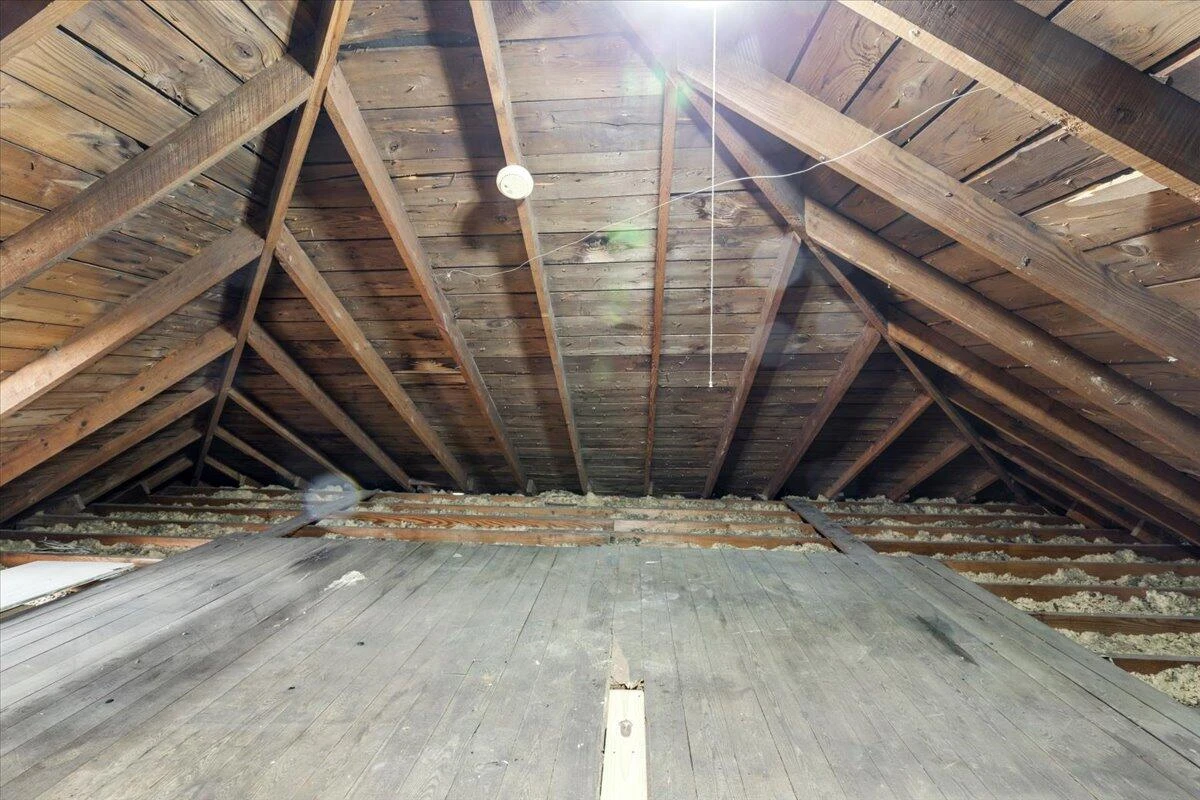 1714 Chapman AVE - Photo 65