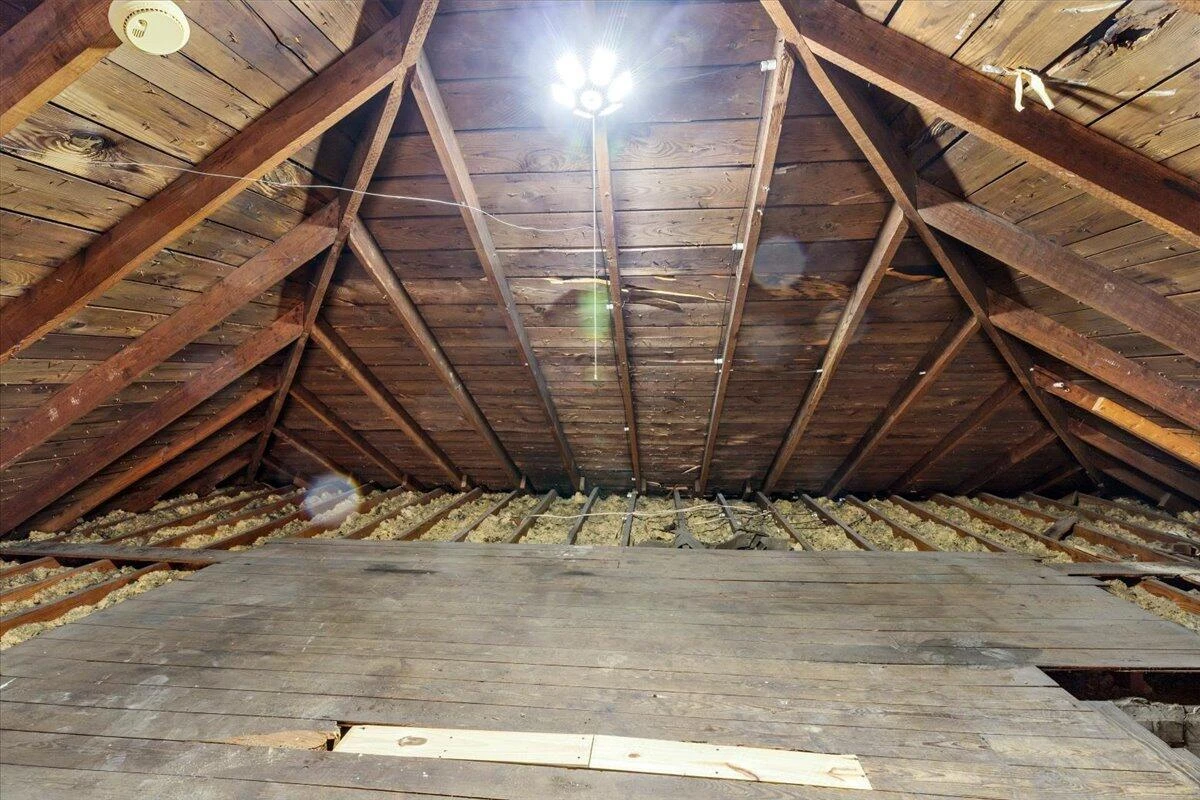 1714 Chapman AVE - Photo 67