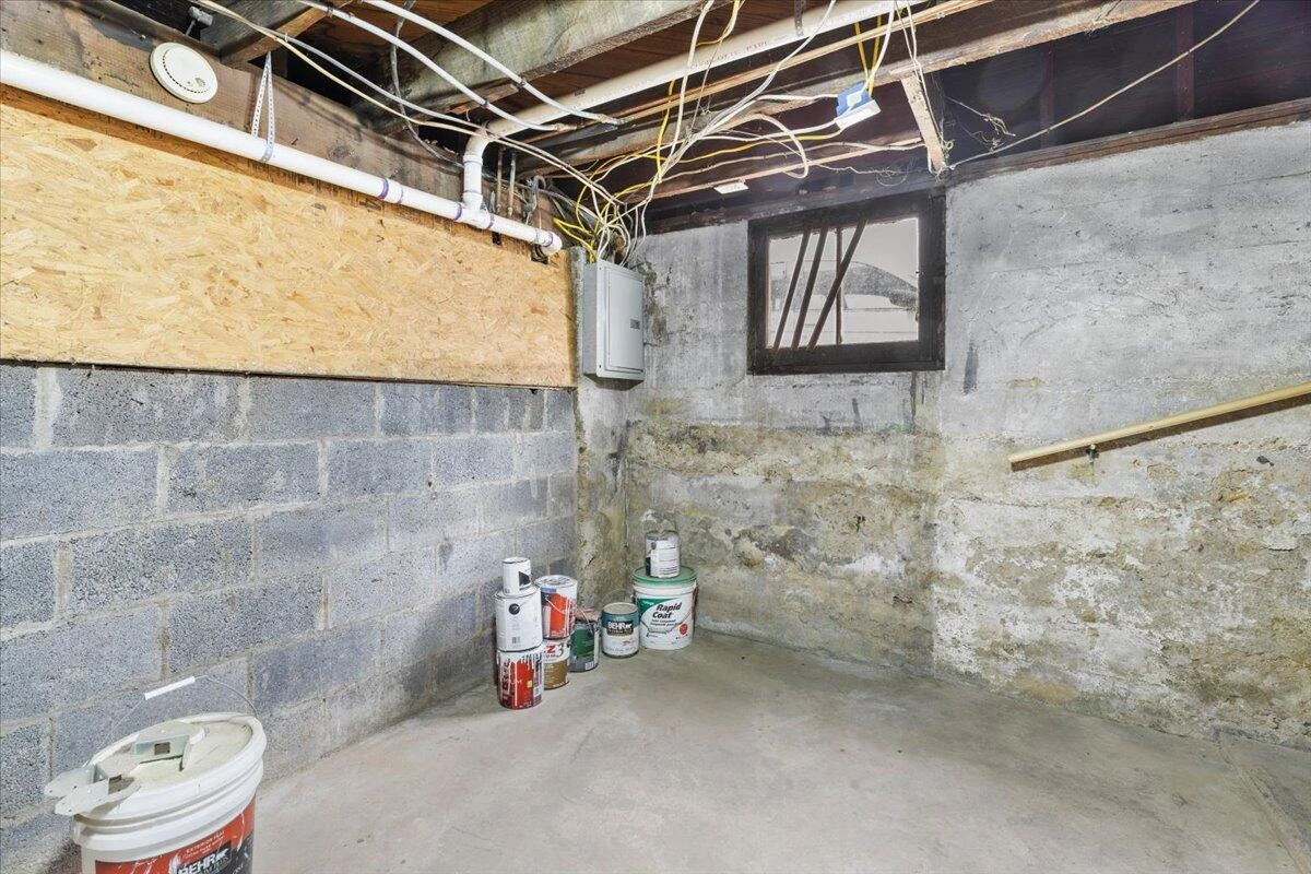 1714 Chapman AVE - Photo 69