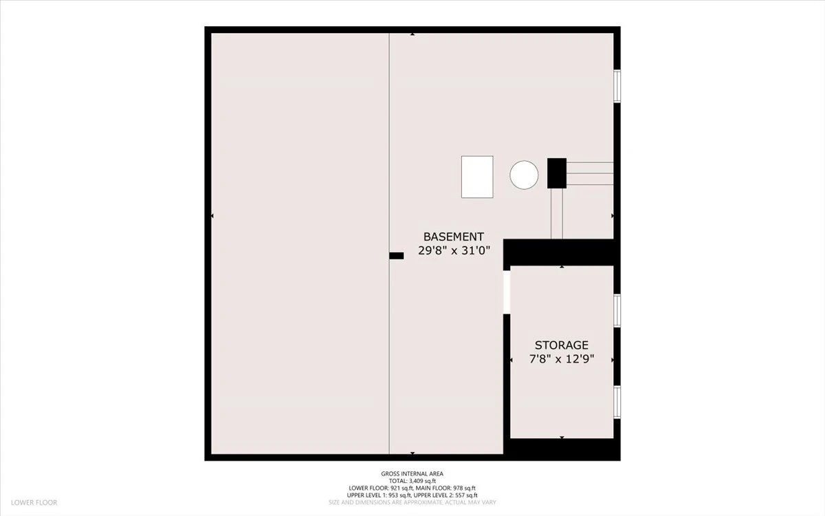 1714 Chapman AVE - Photo 11