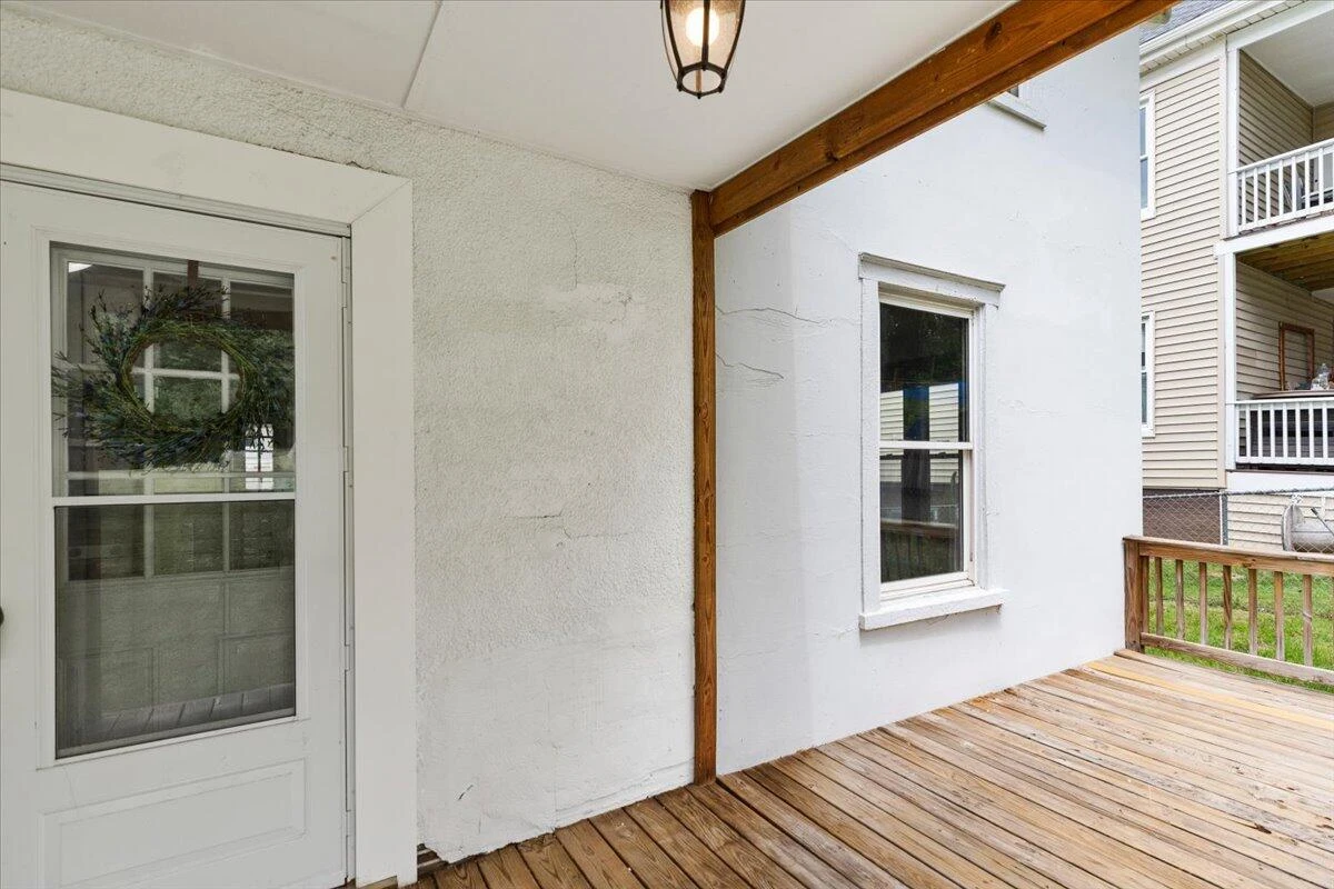 1714 Chapman AVE - Photo 71