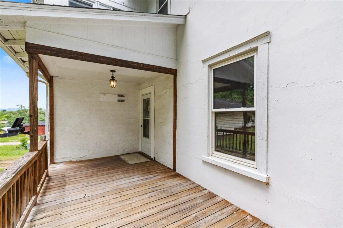 1714 Chapman AVE - Photo 72