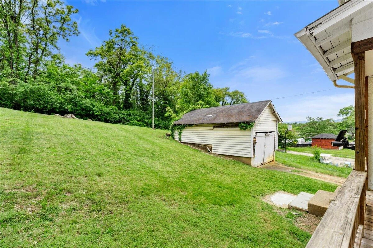 1714 Chapman AVE - Photo 73