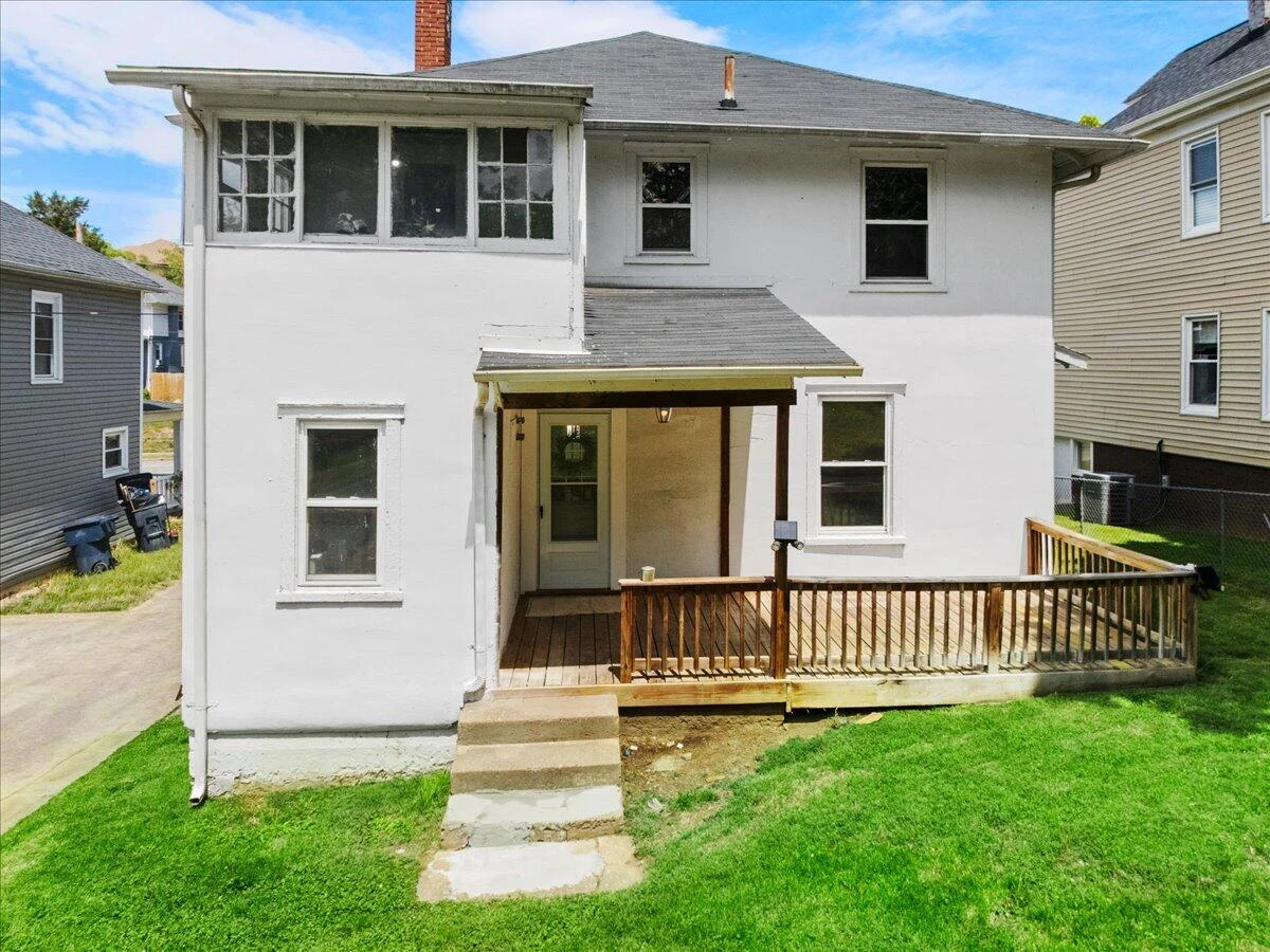 1714 Chapman AVE - Photo 75