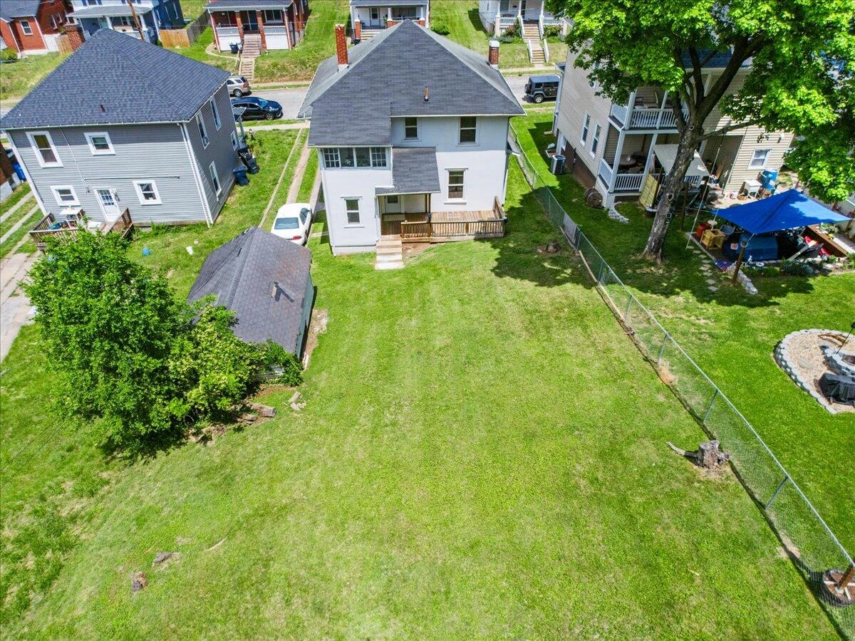 1714 Chapman AVE - Photo 76