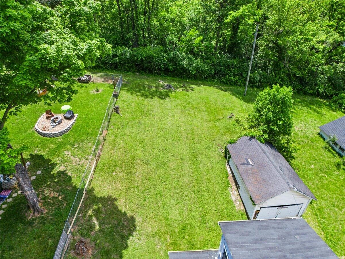 1714 Chapman AVE - Photo 77