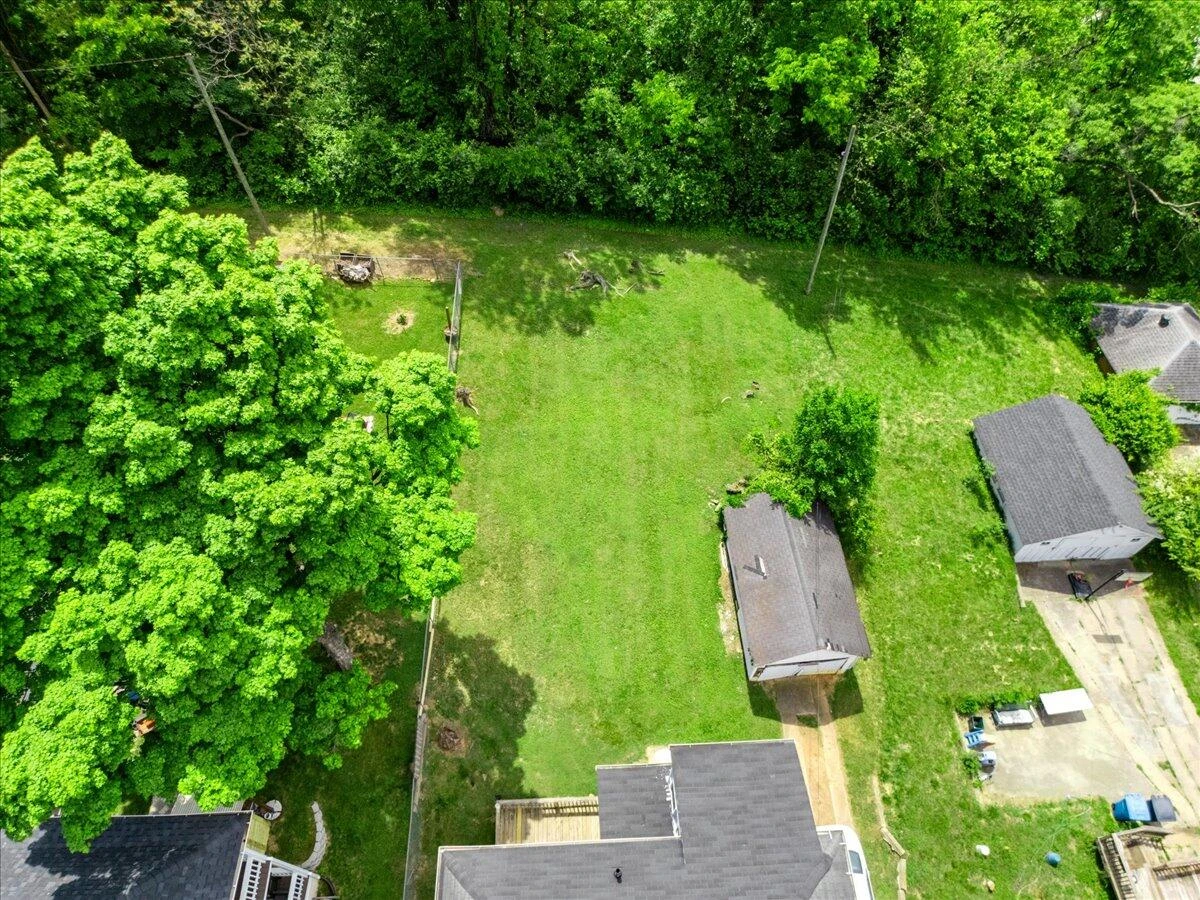 1714 Chapman AVE - Photo 78