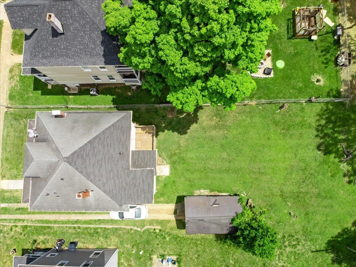 1714 Chapman AVE - Photo 79
