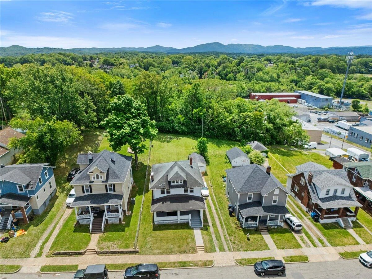 1714 Chapman AVE - Photo 80