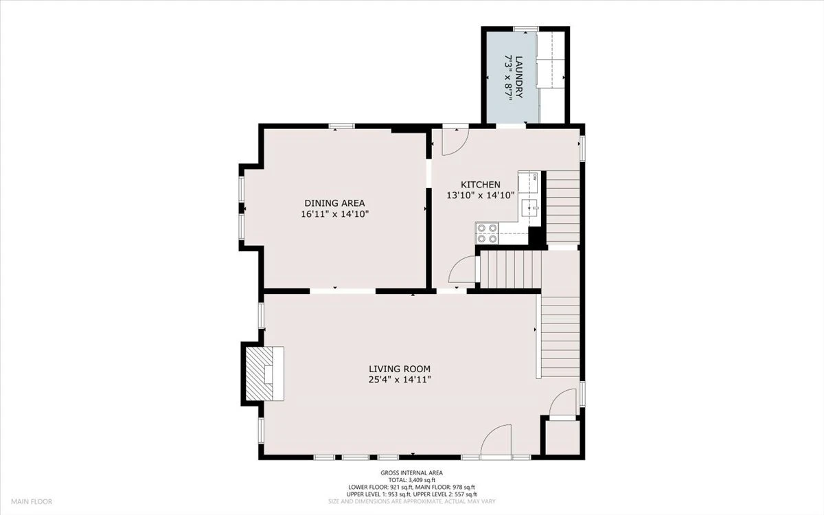 1714 Chapman AVE - Photo 13