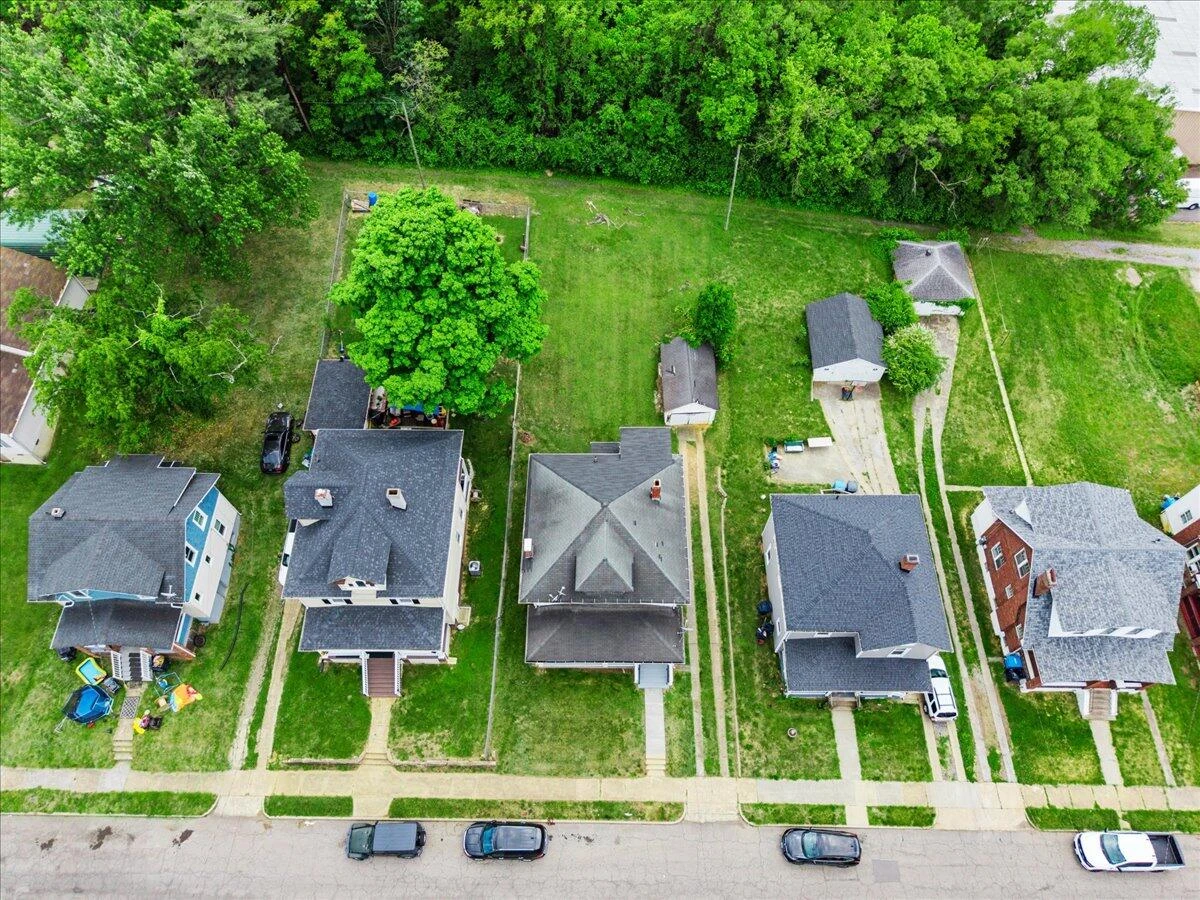 1714 Chapman AVE - Photo 95