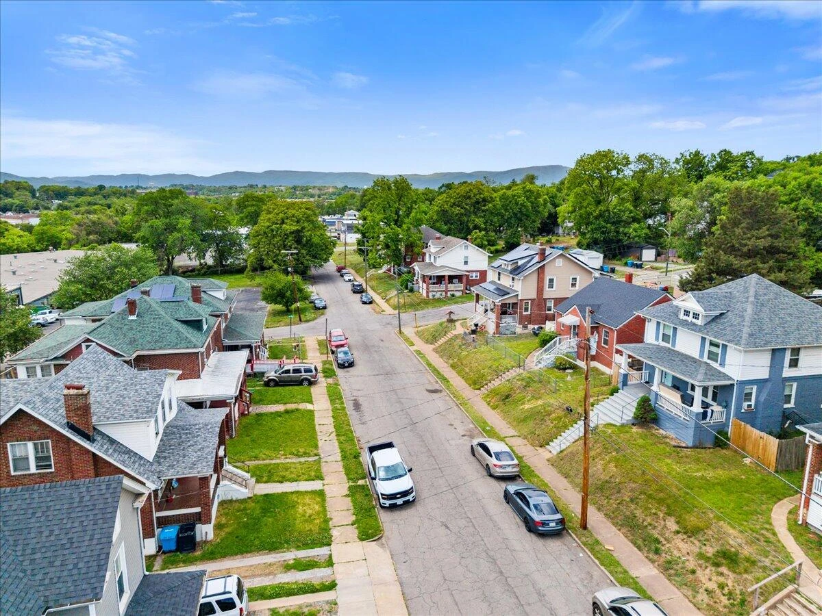 1714 Chapman AVE - Photo 96