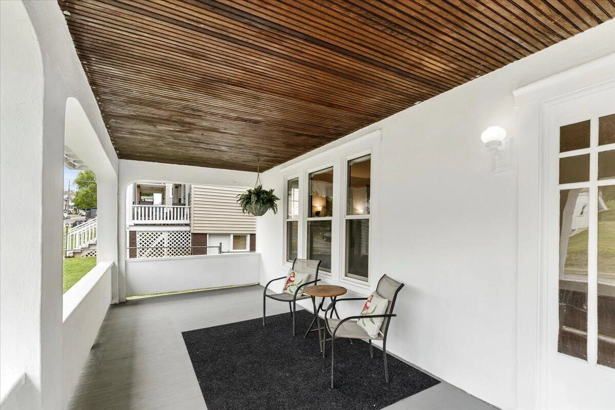 1714 Chapman AVE - Photo 97