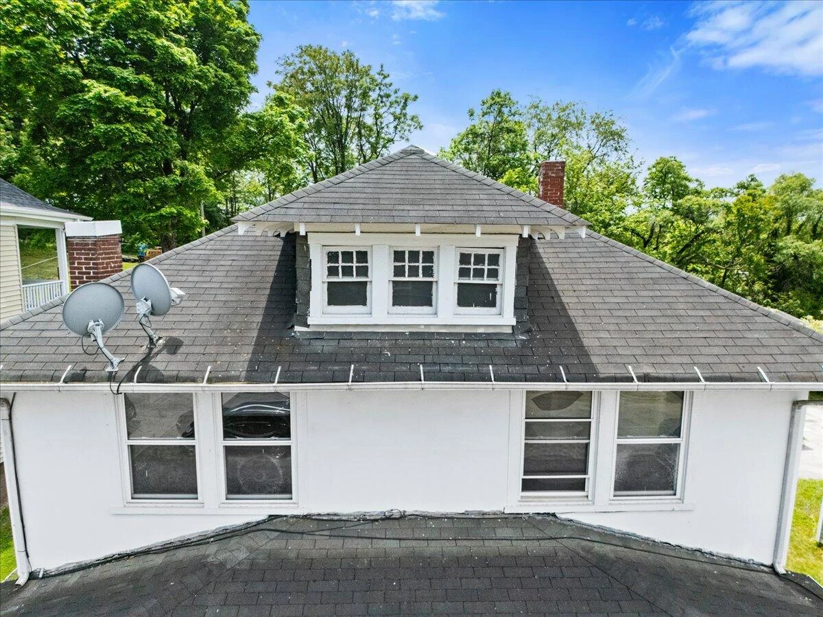 1714 Chapman AVE - Photo 99