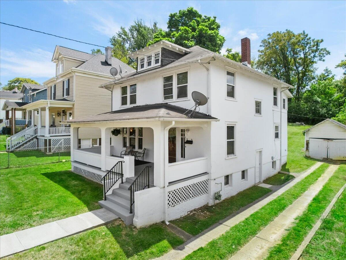 1714 Chapman AVE - Photo 100