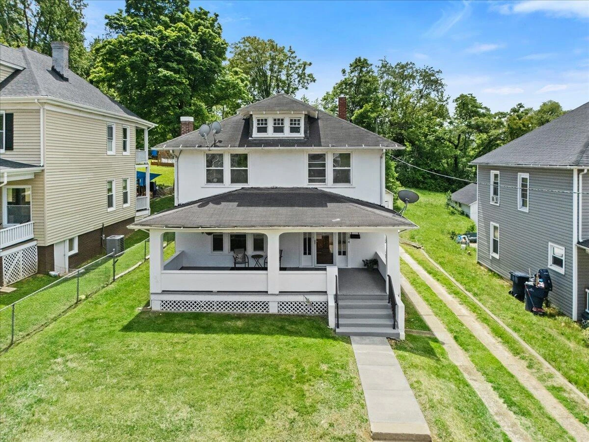 1714 Chapman AVE - Photo 101